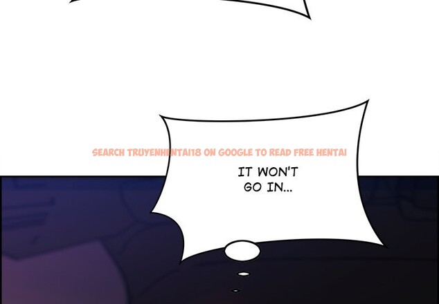 Read Hentai Image 4 89169 in comic Big Guy - Chapter 14 - www.hentaitnt.net