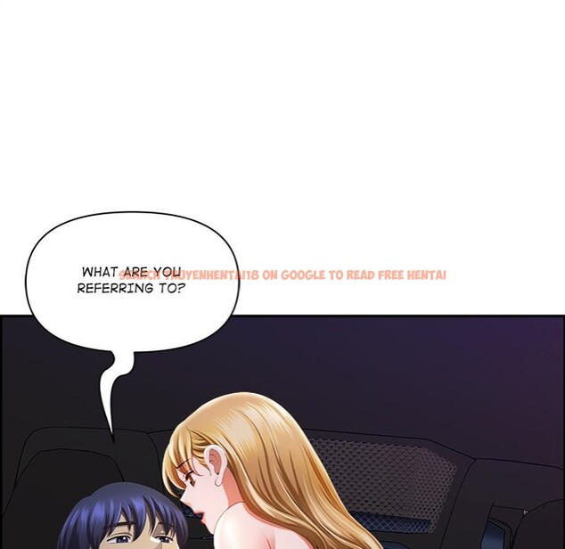 Read Hentai Image 40 89169 in comic Big Guy - Chapter 14 - www.hentaitnt.net