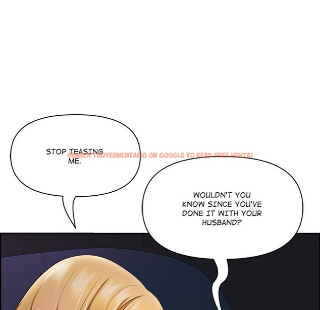 Read Hentai Image 42 89169 in comic Big Guy - Chapter 14 - www.hentaitnt.net