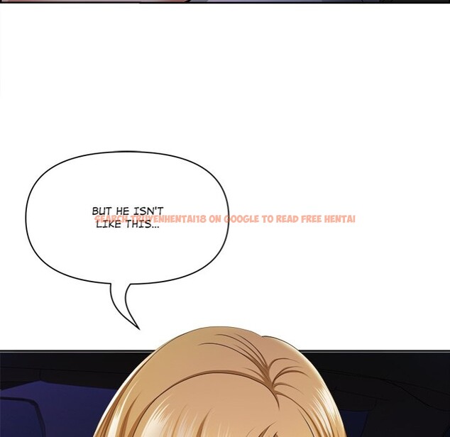 Read Hentai Image 44 89169 in comic Big Guy - Chapter 14 - www.hentaitnt.net