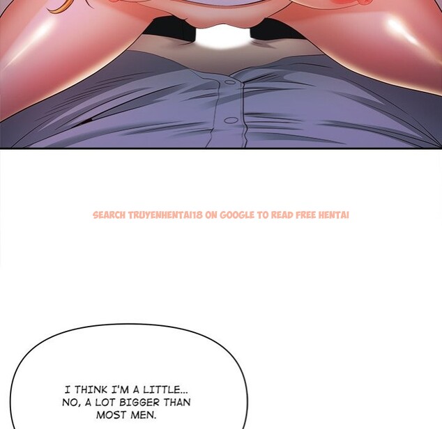 Read Hentai Image 46 89169 in comic Big Guy - Chapter 14 - www.hentaitnt.net