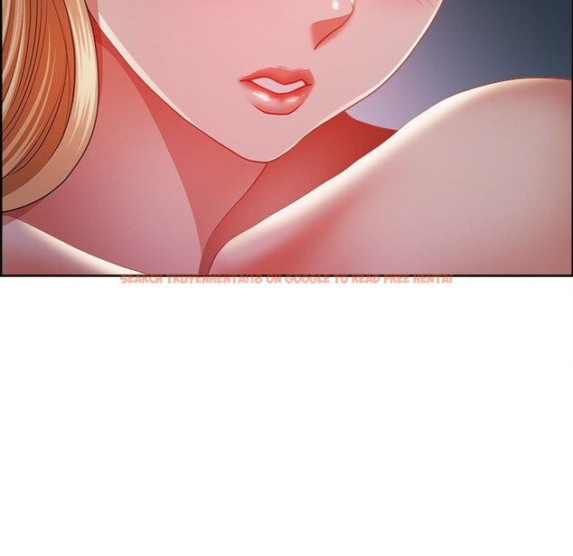 Read Hentai Image 50 89169 in comic Big Guy - Chapter 14 - www.hentaitnt.net