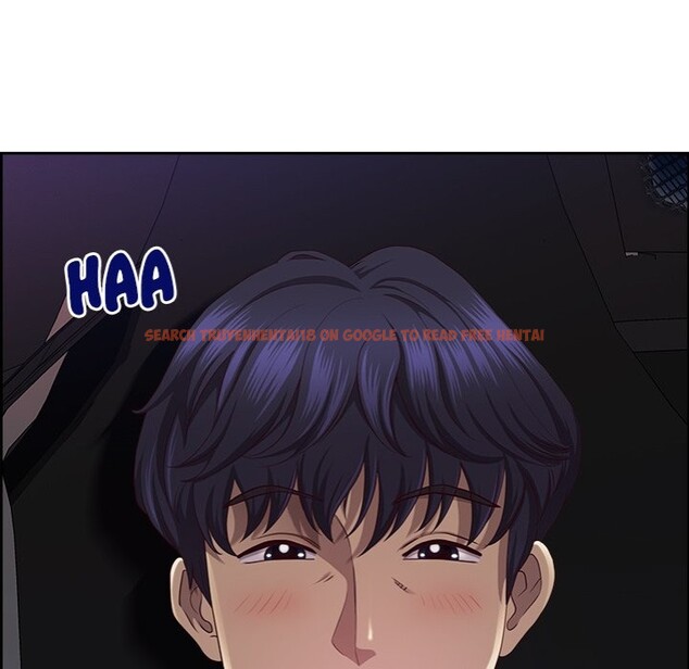 Read Hentai Image 51 89169 in comic Big Guy - Chapter 14 - www.hentaitnt.net