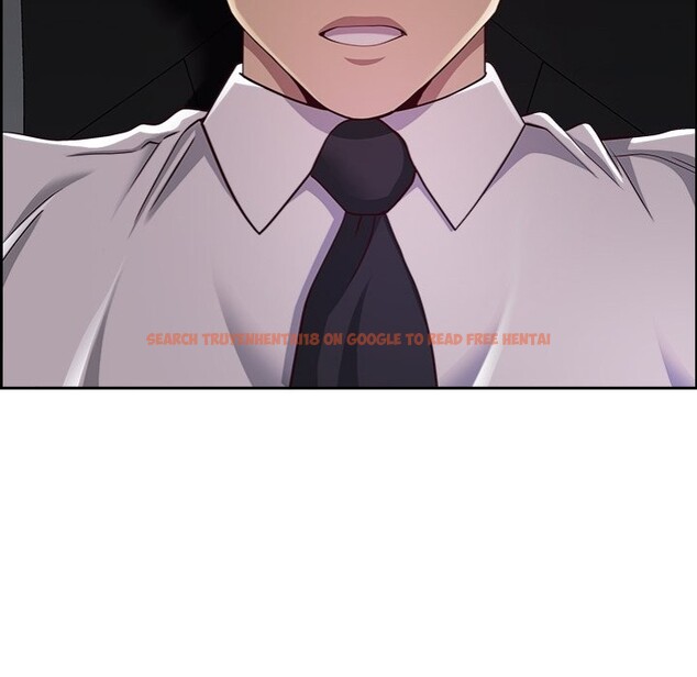 Read Hentai Image 52 89169 in comic Big Guy - Chapter 14 - www.hentaitnt.net