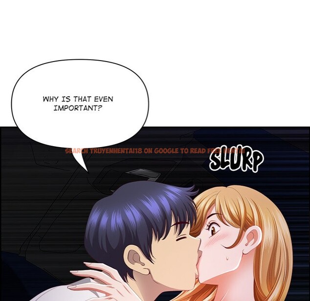 Read Hentai Image 53 89169 in comic Big Guy - Chapter 14 - www.hentaitnt.net