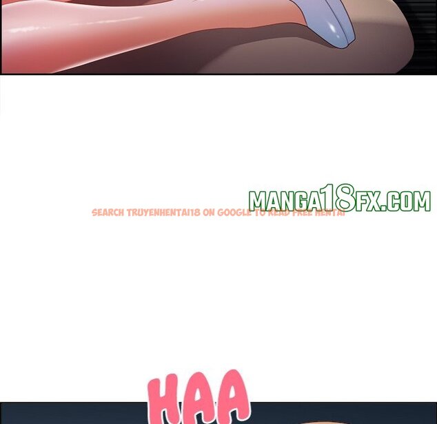 Read Hentai Image 55 169 in comic Big Guy - Chapter 14 - www.hentaitnt.net