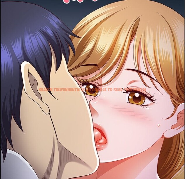Read Hentai Image 56 89169 in comic Big Guy - Chapter 14 - www.hentaitnt.net