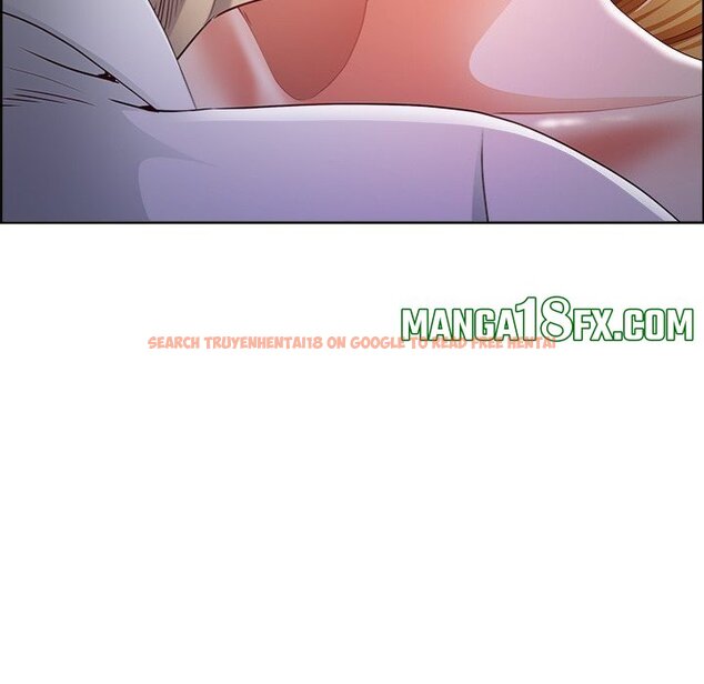 Read Hentai Image 57 169 in comic Big Guy - Chapter 14 - www.hentaitnt.net