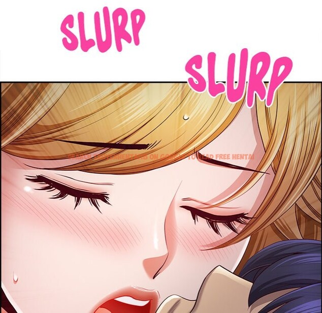 Read Hentai Image 60 89169 in comic Big Guy - Chapter 14 - www.hentaitnt.net