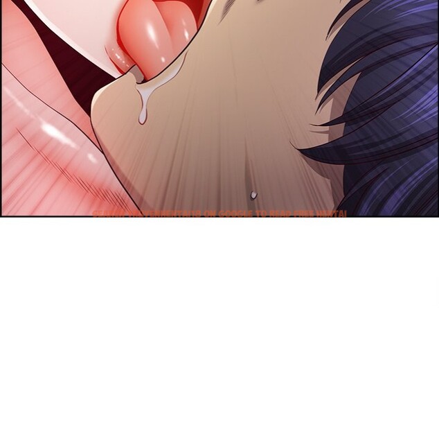 Read Hentai Image 61 89169 in comic Big Guy - Chapter 14 - www.hentaitnt.net