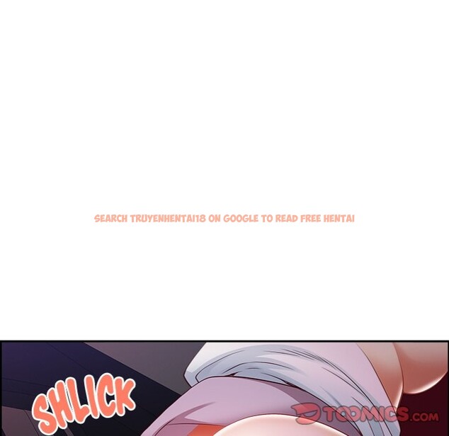 Read Hentai Image 66 89169 in comic Big Guy - Chapter 14 - www.hentaitnt.net