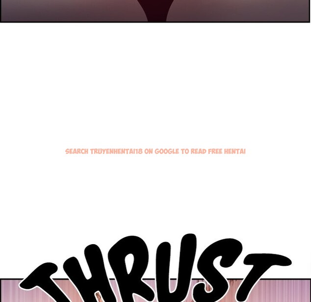 Read Hentai Image 72 89169 in comic Big Guy - Chapter 14 - www.hentaitnt.net