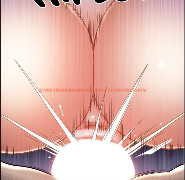 Read Hentai Image 73 89169 in comic Big Guy - Chapter 14 - www.hentaitnt.net