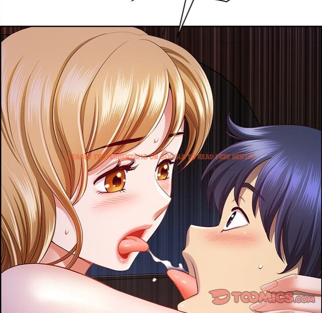 Read Hentai Image 75 89169 in comic Big Guy - Chapter 14 - www.hentaitnt.net