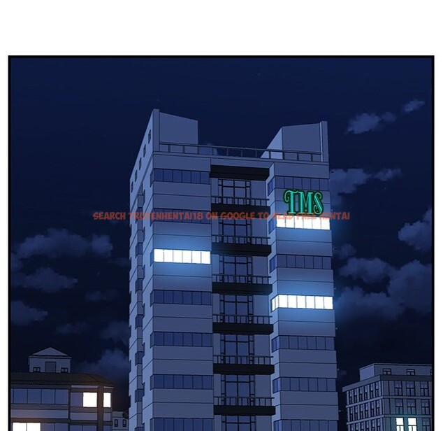 Read Hentai Image 77 89169 in comic Big Guy - Chapter 14 - www.hentaitnt.net