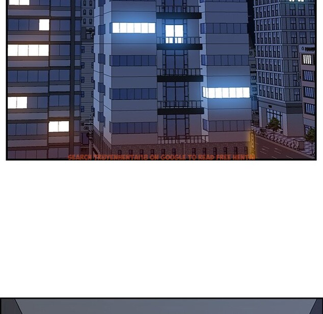 Read Hentai Image 78 89169 in comic Big Guy - Chapter 14 - www.hentaitnt.net