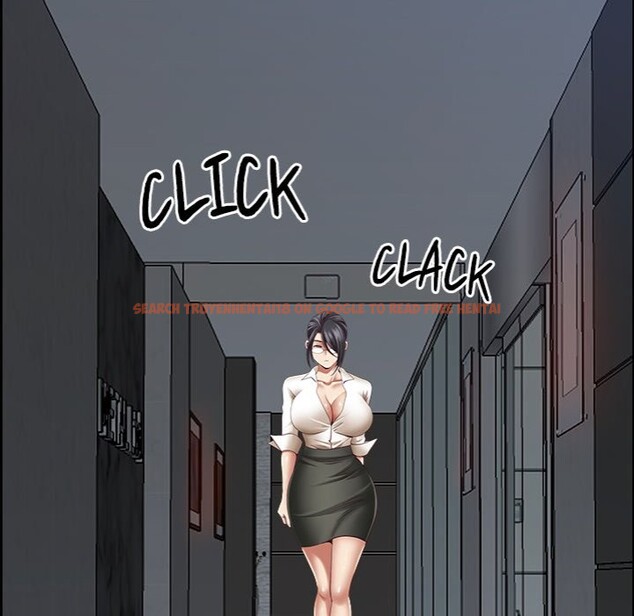 Read Hentai Image 79 89169 in comic Big Guy - Chapter 14 - www.hentaitnt.net