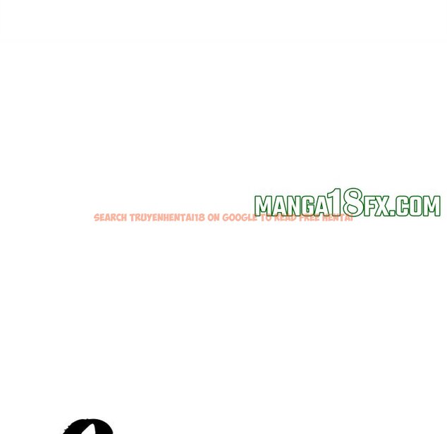 Read Hentai Image 8 169 in comic Big Guy - Chapter 14 - www.hentaitnt.net