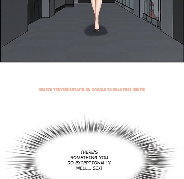 Read Hentai Image 80 89169 in comic Big Guy - Chapter 14 - www.hentaitnt.net