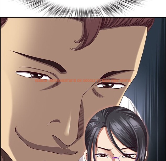 Read Hentai Image 81 89169 in comic Big Guy - Chapter 14 - www.hentaitnt.net