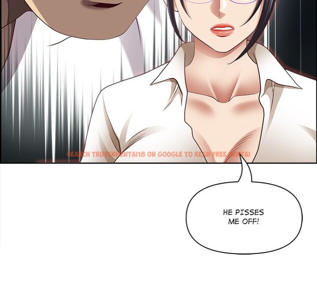 Read Hentai Image 82 89169 in comic Big Guy - Chapter 14 - www.hentaitnt.net