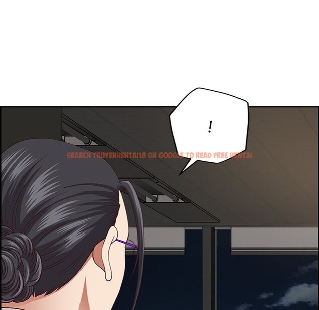 Read Hentai Image 83 89169 in comic Big Guy - Chapter 14 - www.hentaitnt.net