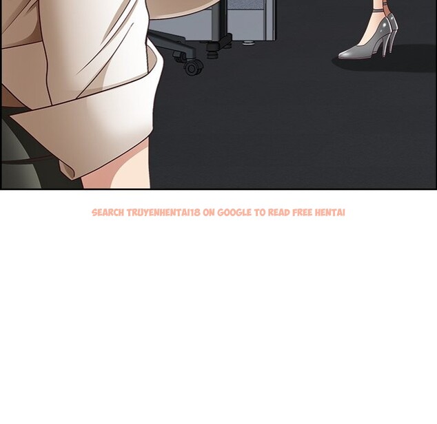 Read Hentai Image 85 89169 in comic Big Guy - Chapter 14 - www.hentaitnt.net