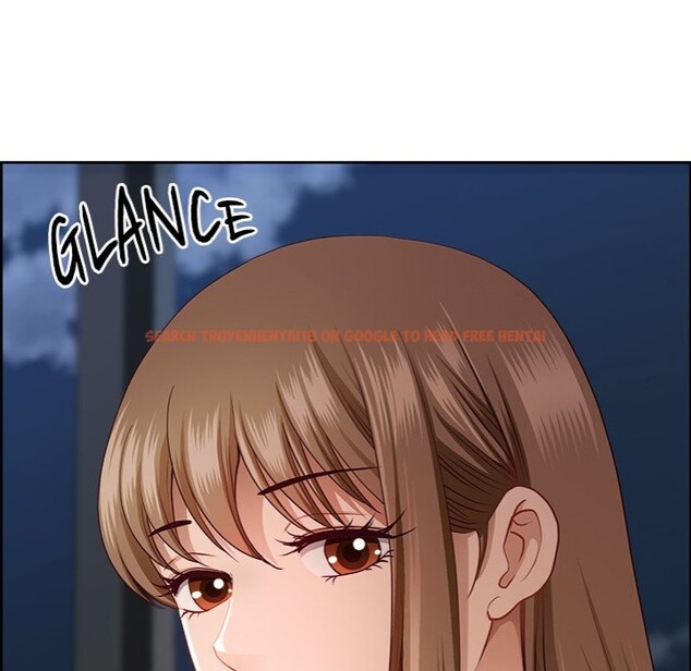 Read Hentai Image 86 89169 in comic Big Guy - Chapter 14 - www.hentaitnt.net