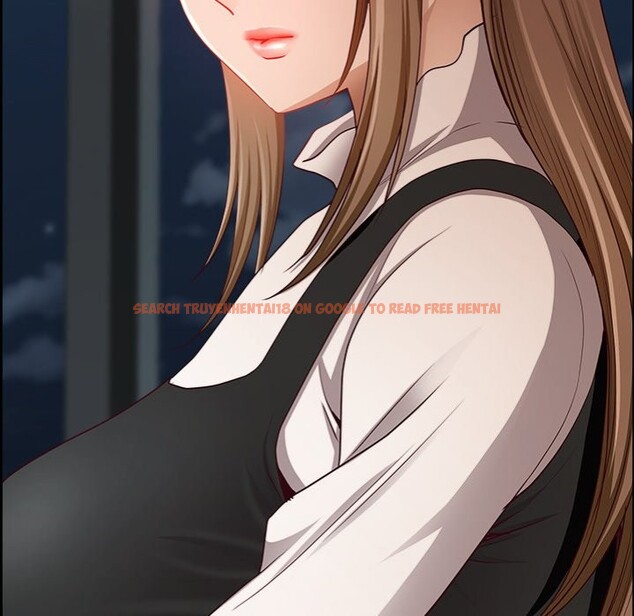 Read Hentai Image 87 89169 in comic Big Guy - Chapter 14 - www.hentaitnt.net