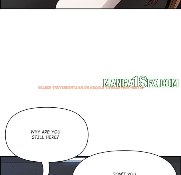 Read Hentai Image 88 169 in comic Big Guy - Chapter 14 - www.hentaitnt.net