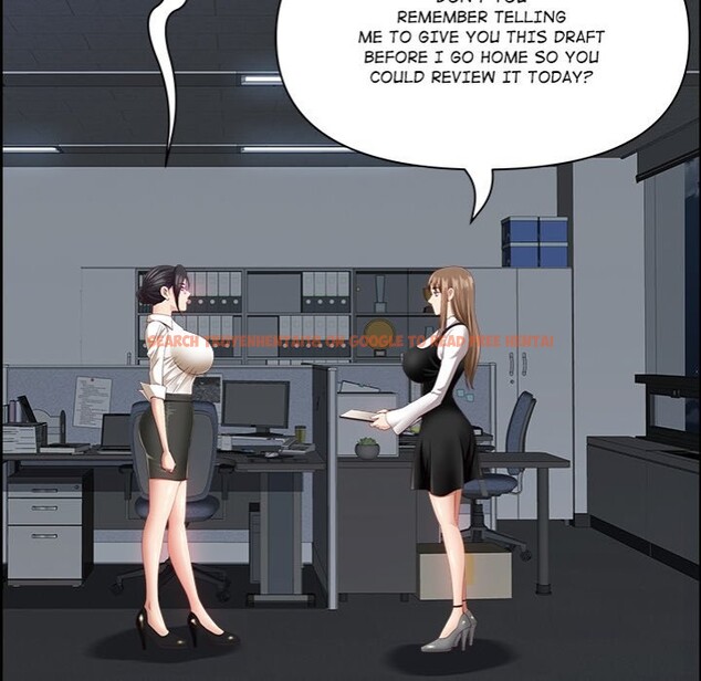 Read Hentai Image 89 89169 in comic Big Guy - Chapter 14 - www.hentaitnt.net