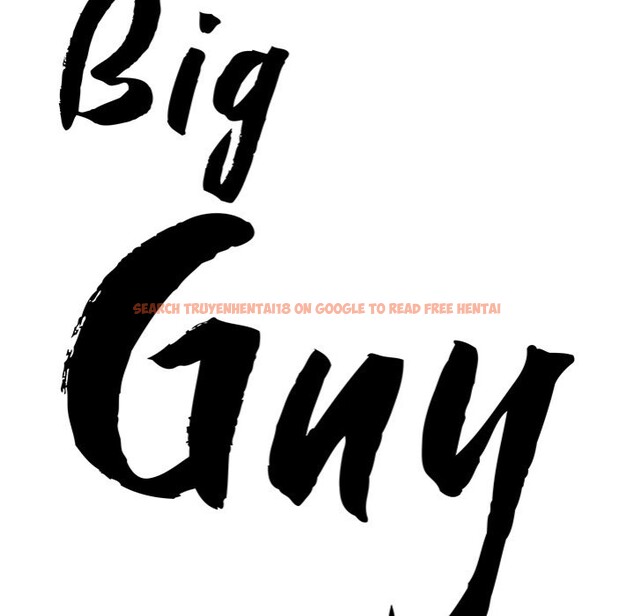 Read Hentai Image 9 89169 in comic Big Guy - Chapter 14 - www.hentaitnt.net