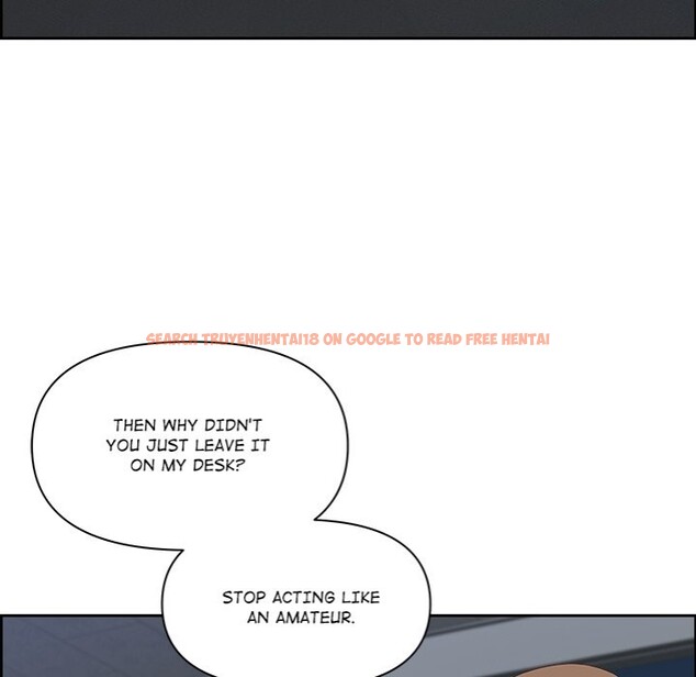 Read Hentai Image 90 89169 in comic Big Guy - Chapter 14 - www.hentaitnt.net