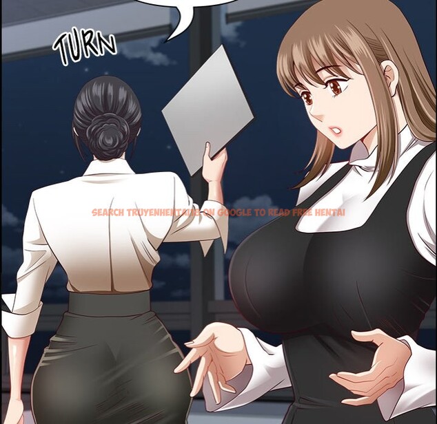 Read Hentai Image 91 89169 in comic Big Guy - Chapter 14 - www.hentaitnt.net
