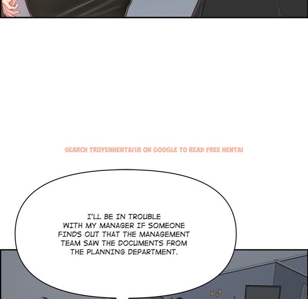 Read Hentai Image 92 89169 in comic Big Guy - Chapter 14 - www.hentaitnt.net