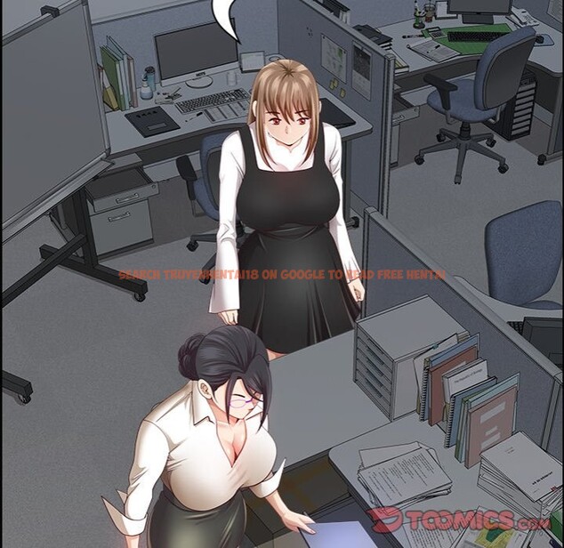 Read Hentai Image 93 89169 in comic Big Guy - Chapter 14 - www.hentaitnt.net
