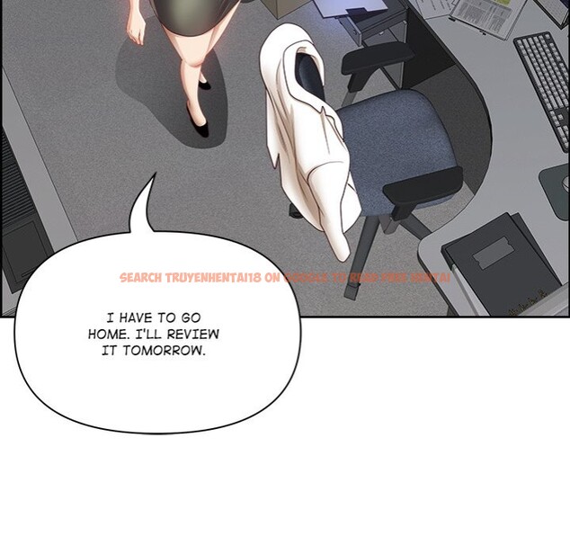 Read Hentai Image 94 89169 in comic Big Guy - Chapter 14 - www.hentaitnt.net