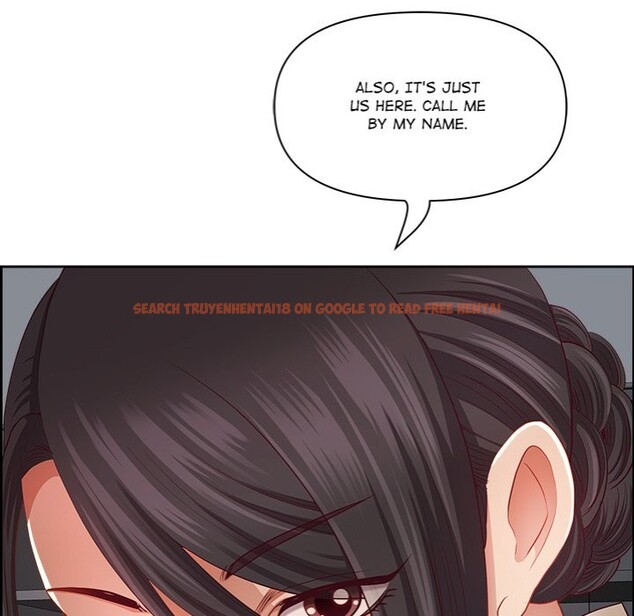 Read Hentai Image 95 89169 in comic Big Guy - Chapter 14 - www.hentaitnt.net