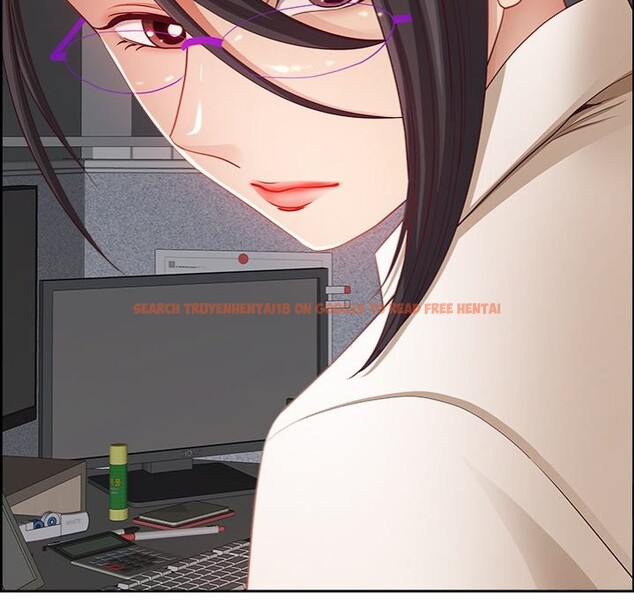 Read Hentai Image 96 89169 in comic Big Guy - Chapter 14 - www.hentaitnt.net