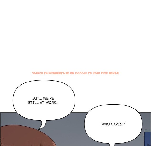 Read Hentai Image 97 89169 in comic Big Guy - Chapter 14 - www.hentaitnt.net