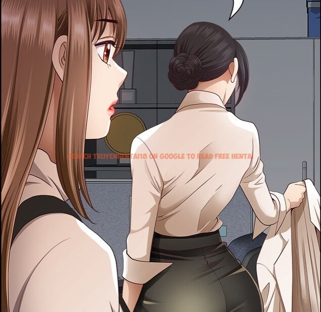Read Hentai Image 98 89169 in comic Big Guy - Chapter 14 - www.hentaitnt.net