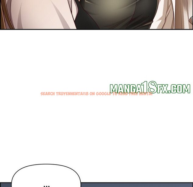 Read Hentai Image 99 169 in comic Big Guy - Chapter 14 - www.hentaitnt.net