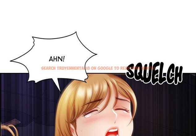 Read Hentai Image 1 89416 in comic Big Guy - Chapter 15 - www.hentaitnt.net