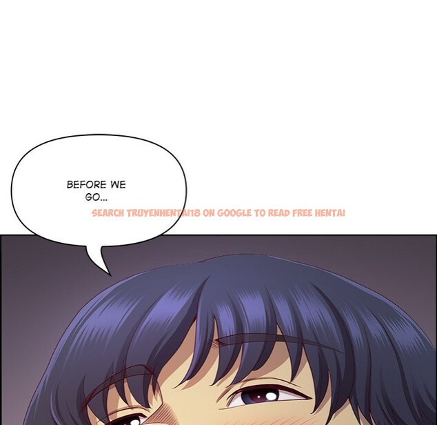Read Hentai Image 100 89416 in comic Big Guy - Chapter 15 - www.hentaitnt.net