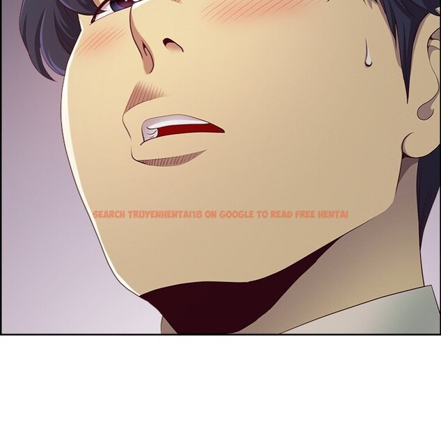 Read Hentai Image 101 89416 in comic Big Guy - Chapter 15 - www.hentaitnt.net