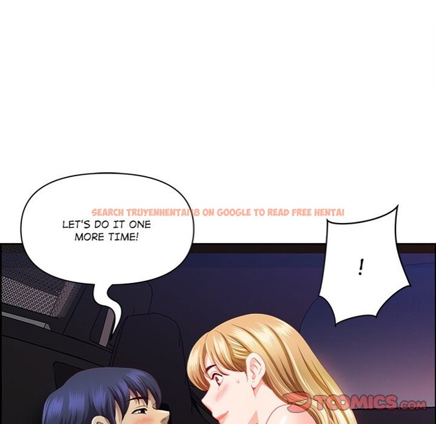Read Hentai Image 102 89416 in comic Big Guy - Chapter 15 - www.hentaitnt.net