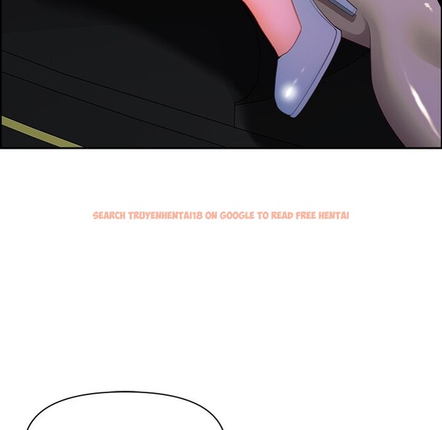 Read Hentai Image 104 89416 in comic Big Guy - Chapter 15 - www.hentaitnt.net