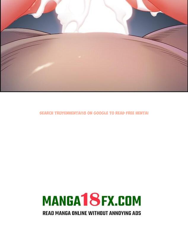 Read Hentai Image 108 416 in comic Big Guy - Chapter 15 - www.hentaitnt.net
