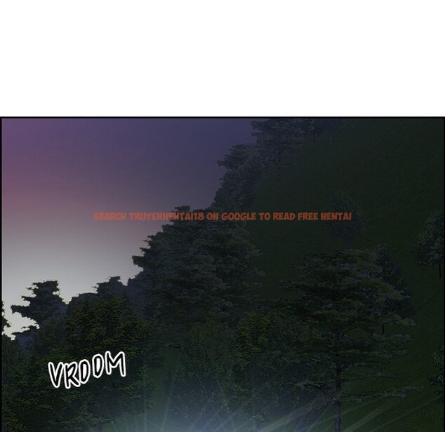 Read Hentai Image 109 89416 in comic Big Guy - Chapter 15 - www.hentaitnt.net
