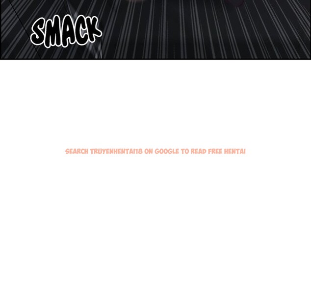 Read Hentai Image 11 89416 in comic Big Guy - Chapter 15 - www.hentaitnt.net